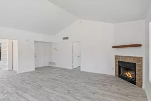 3213 W Avenida Cancion, Tucson, AZ 85746 - Photo 6