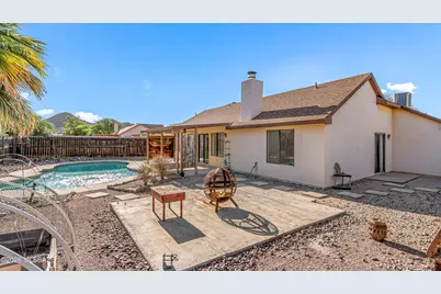 3213 W Avenida Cancion, Tucson, AZ 85746 - Photo 24