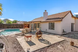 3213 W Avenida Cancion, Tucson, AZ 85746 - Photo 24