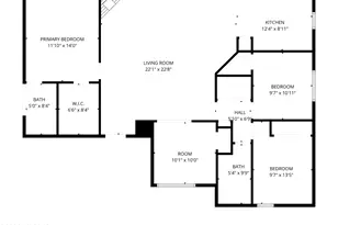 3213 W Avenida Cancion, Tucson, AZ 85746 - Photo 26
