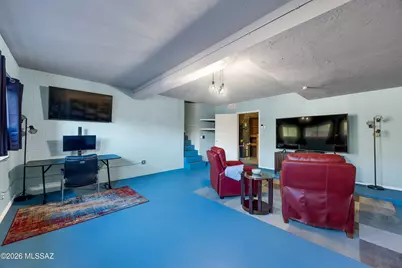 7141 N Camino De Fosforo, Tucson, AZ 85718 - Photo 28