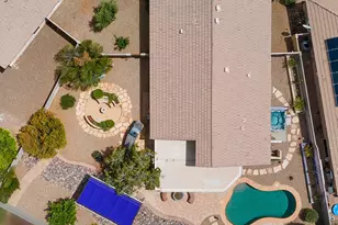 13293 N Hammerstone Ln, Oro Valley, AZ 85755 - Photo 38