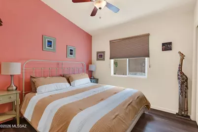 13293 N Hammerstone Lane, Oro Valley, AZ 85755 - Photo 26