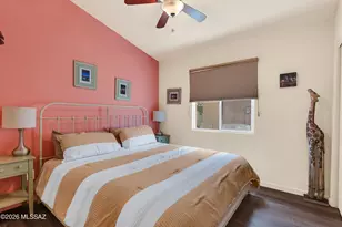 13293 N Hammerstone Ln, Oro Valley, AZ 85755 - Photo 26