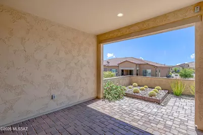 30660 S Osprey Drive, Oracle, AZ 85623 - Photo 20
