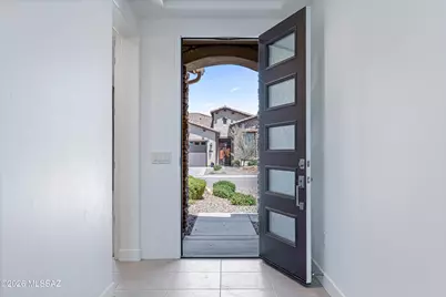 30660 S Osprey Drive, Oracle, AZ 85623 - Photo 2