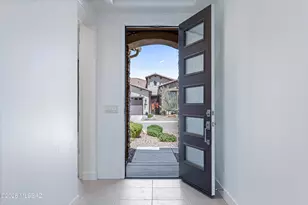 30660 S Osprey Dr, Oracle, AZ 85623 - Photo 2