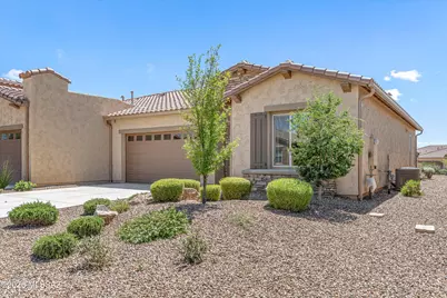 30660 S Osprey Drive, Oracle, AZ 85623 - Photo 34