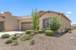 30660 S Osprey Dr, Oracle, AZ 85623 - Photo 34