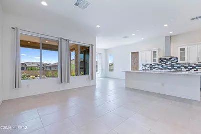 30660 S Osprey Drive, Oracle, AZ 85623 - Photo 4