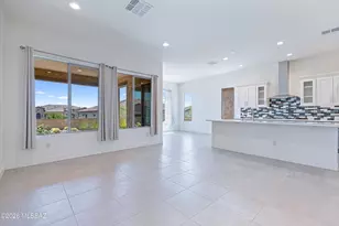 30660 S Osprey Dr, Oracle, AZ 85623 - Photo 4