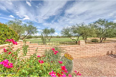 2303 E Desert Pueblo Pass, Green Valley, AZ 85614 - Photo 1