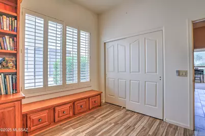 2303 E Desert Pueblo Pass, Green Valley, AZ 85614 - Photo 22