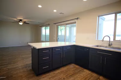 5741 S Ladyslipper Place, Tucson, AZ 85747 - Photo 10