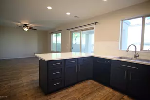 5741 S Ladyslipper Pl, Tucson, AZ 85747 - Photo 10