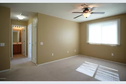 5741 S Ladyslipper Place, Tucson, AZ 85747 - Photo 16