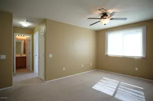 5741 S Ladyslipper Pl, Tucson, AZ 85747 - Photo 16