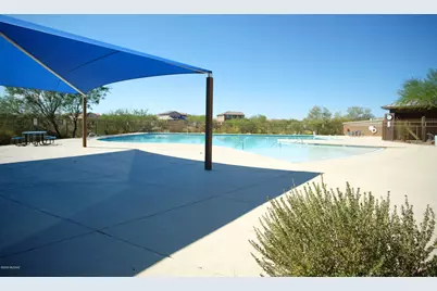 5741 S Ladyslipper Place, Tucson, AZ 85747 - Photo 38