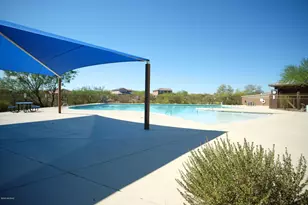 5741 S Ladyslipper Pl, Tucson, AZ 85747 - Photo 38