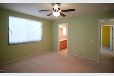 5741 S Ladyslipper Place, Tucson, AZ 85747 - Photo 30
