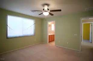5741 S Ladyslipper Pl, Tucson, AZ 85747 - Photo 30