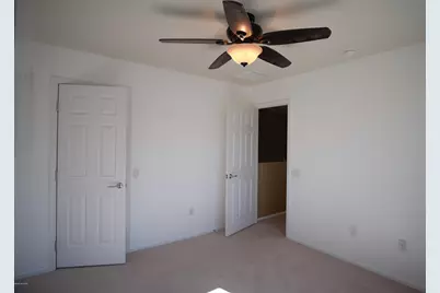 5741 S Ladyslipper Place, Tucson, AZ 85747 - Photo 18