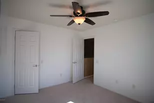 5741 S Ladyslipper Pl, Tucson, AZ 85747 - Photo 18