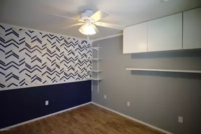 5741 S Ladyslipper Place, Tucson, AZ 85747 - Photo 14