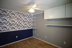 5741 S Ladyslipper Pl, Tucson, AZ 85747 - Photo 14