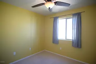 5741 S Ladyslipper Pl, Tucson, AZ 85747 - Photo 26