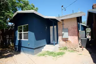 118 E 18th St, Tucson, AZ 85701 - Photo 14