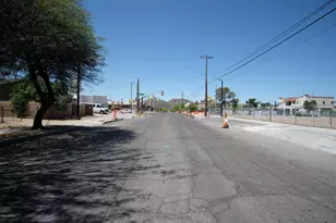 118 E 18th St, Tucson, AZ 85701 - Photo 16