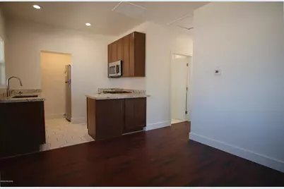 118 E 18th Street, Tucson, AZ 85701 - Photo 4
