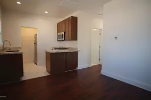 118 E 18th St, Tucson, AZ 85701 - Photo 4