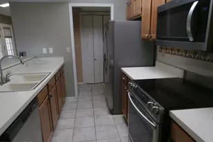 870 W Calle de Emilia, Green Valley, AZ 85614 - Photo 16
