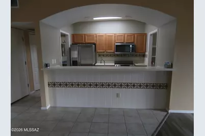 870 W Calle De Emilia, Green Valley, AZ 85614 - Photo 12
