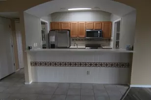 870 W Calle de Emilia, Green Valley, AZ 85614 - Photo 12