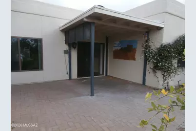 870 W Calle De Emilia, Green Valley, AZ 85614 - Photo 28