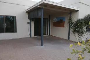 870 W Calle de Emilia, Green Valley, AZ 85614 - Photo 28