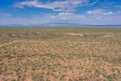 9789 E Ocotillo Rim Trail, Vail, AZ 85641 - Photo 6