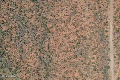 9789 E Ocotillo Rim Trail, Vail, AZ 85641 - Photo 18