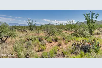 9789 E Ocotillo Rim Trail, Vail, AZ 85641 - Photo 24