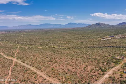 9789 E Ocotillo Rim Trail, Vail, AZ 85641 - Photo 12