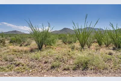 9789 E Ocotillo Rim Trail, Vail, AZ 85641 - Photo 20