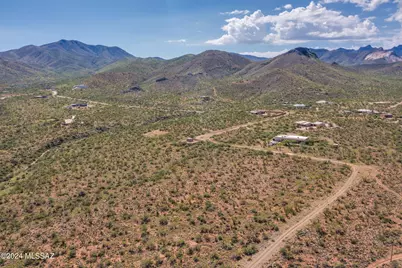 9789 E Ocotillo Rim Trail, Vail, AZ 85641 - Photo 16