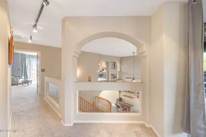 4769 N Coop Canyon Place, Tucson, AZ 85750 - Photo 20