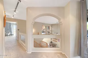 4769 N Coop Canyon Pl, Tucson, AZ 85750 - Photo 20