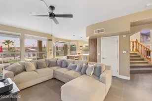 4769 N Coop Canyon Pl, Tucson, AZ 85750 - Photo 6