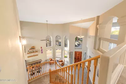 4769 N Coop Canyon Place, Tucson, AZ 85750 - Photo 14