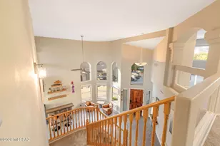 4769 N Coop Canyon Pl, Tucson, AZ 85750 - Photo 14